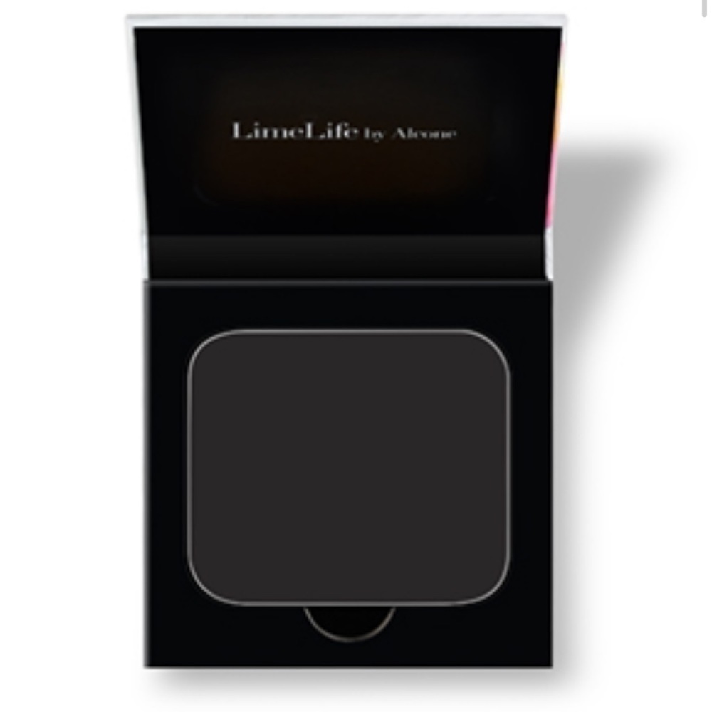 2/$30 LimeLife- Set of 4 Individual Blush Palettes